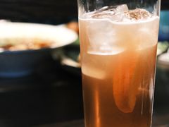 -杨梅市场·打工人小酒馆(新天地店)