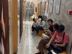 -上海仁爱医院口腔科 · 种植