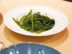 -成都凯宾斯基饭店