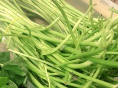 -小湘旺臭鳜鱼(百子湾店)
