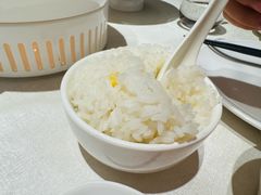 -和和小厨
