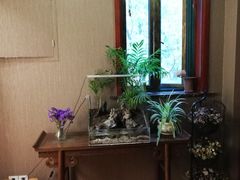 -莱蔻·圣灸堂·推拿艾灸(天山店)