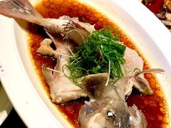 -麗枫酒店(深圳机场福永地铁站店)
