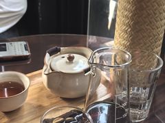 -古耳咖啡(北锣店)