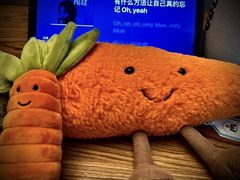 -永宁台球·棋牌俱乐部(淮海路店)