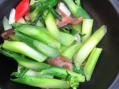 -一澜江宴·江景地标楚菜(江滩公园店)