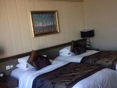 android_upload_pic-澳门十六浦索菲特大酒店