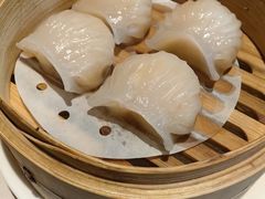 维园虾饺皇-维园悦谱·海派家常菜(乌鲁木齐南路店)