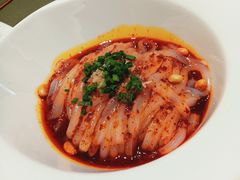 -马旺子酒楼
