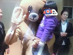 -老街坊美食汇(玉兰大街店)