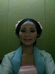 -盘子女人坊生日照·摄影馆(华强店)