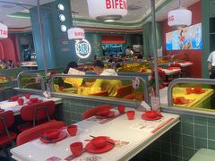 -避风塘(嘉兴八佰伴店)