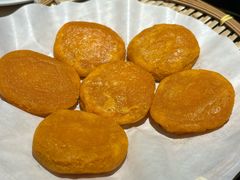 -大碗先生(万家丽店)