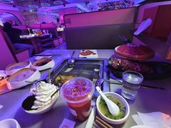 -华宇购物中心(开化寺街店)