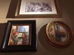 衡山马勒别墅饭店-马勒别墅饭店(静安寺店)