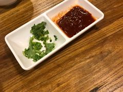 -六合顺