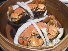 -海鼎荟海鲜姿造(仟禧汇店)