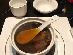 -越宴(西施山路店)