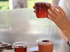 -青岛汇泉商业广场