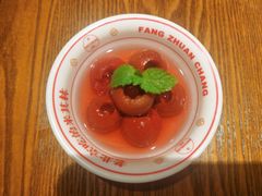 -方砖厂69号炸酱面(永安里店)