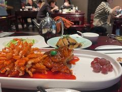 -松鹤楼(山塘街店)