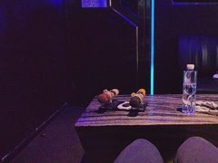 -魅KTV·AI辅唱(簋街店)