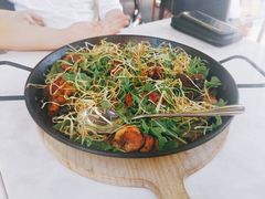 -the rug 飞毯 (朝阳公园店)