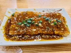 -李二哥·乐山跷脚牛肉(四川北路店)