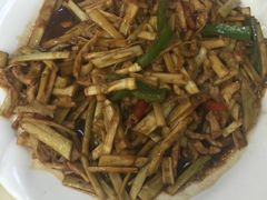 -徽州美食(三十年老店)