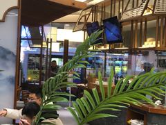 -包小笼·金牌汤包(中山路店)