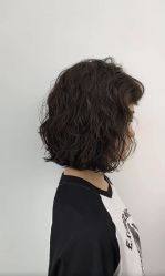 -东方美妍