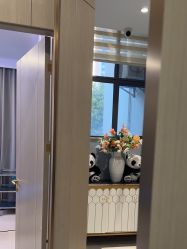 -云南吴氏嘉美医疗美容医院