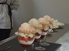 -名点荟·生日蛋糕·下午茶(五缘湾店)