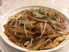 -德记潮州菜馆(卑路乍街)