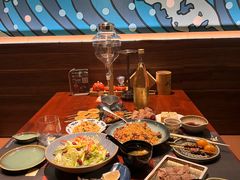 -深圳凯宾斯基酒店