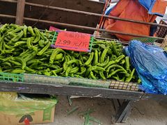 -花果山生鲜超市(浑河湾店)