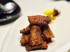 -海味观(老西门店)