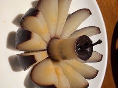 -北大荒人(即墨店)