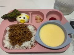 -小荷谷(浦东三林店)