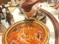 -同乐馆(阳光店)