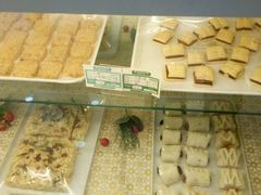 -桂顺斋(西花市店)