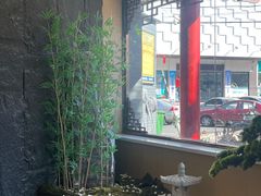 -老诚一锅(锦州总店)