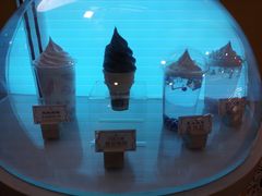 -麦当劳(领展中心城店)