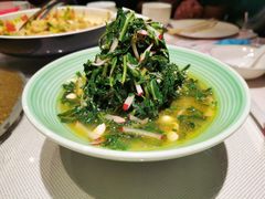 -巴盟人家·内蒙地方菜(华丽家族店)