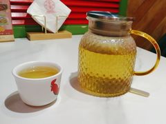 -芽笼芽笼新加坡餐厅(世纪汇店)