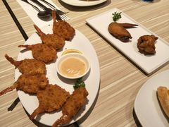 -必胜客(湘隆店)