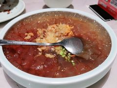 -船歌·鱼水饺青岛菜(闽江二路店)