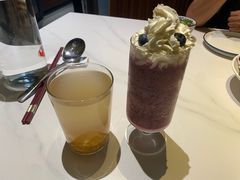 -唐猫庭院·千年陕菜(大唐不夜城店)