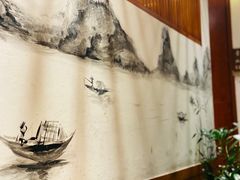 -丹江渔村(望京店)