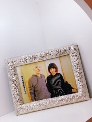 -美肤盾祛痘·问题肌头疗管理中心